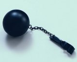 Ball and chain BA007