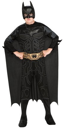 Batman Dark Knight kids 883103