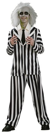 Beetlejuice tween 886127