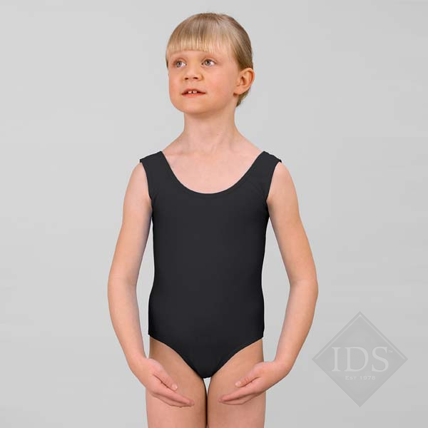 princess diana crash body. princess diana crash body.