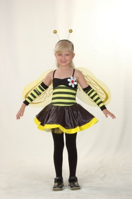 Bumble Bee kids CC674