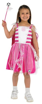 Pink Celtic fairy 883470