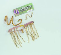 Cleo accessory kit BA286