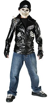 Death Rider 882424