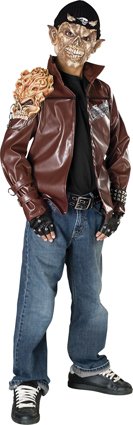 Demon Rider 882423 large
