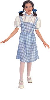 Dorothy kids 882095