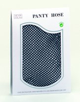 Fishnet Tights