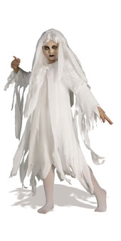 Ghostly spirit 883816 kids large