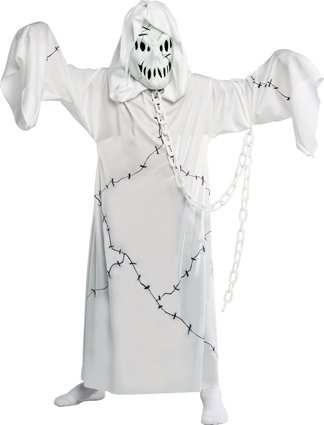Cool Ghoul kids 881036