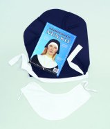 Nun Kit DS028