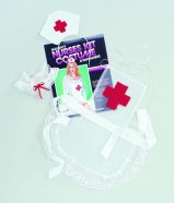 Nurse Kit