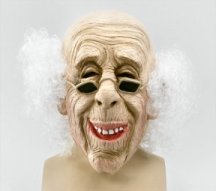 Masks