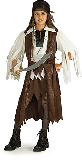 Caribbean pirate queen 881093