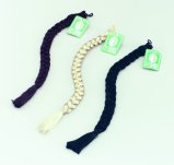 Plaits Hair piece 