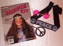 Hippy Kit