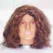 Hippy man wig BW283