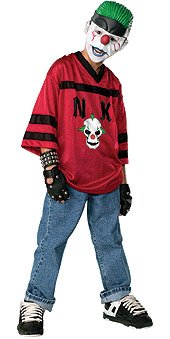 Slap Happy Klown 882427