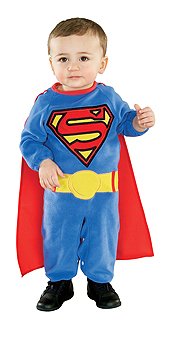 Superman 81204 (pkt)