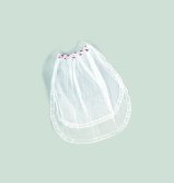 Wedding Veil