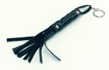 Black whip